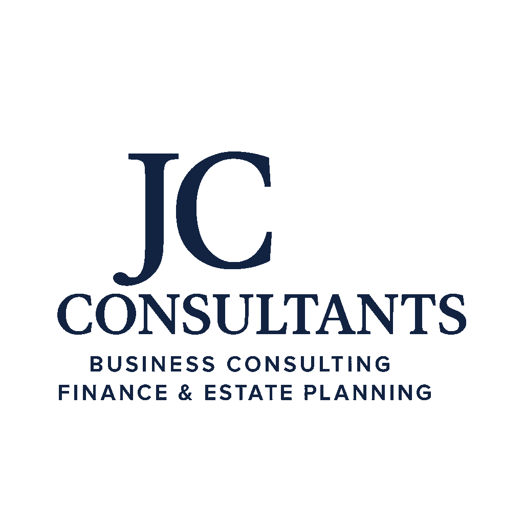 JC Consultants is a business and financial consulting firm based in ...